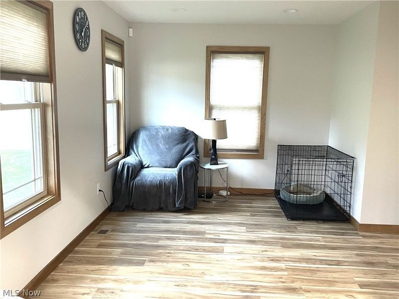 234 E Ohio Avenue, Dover, OH 44622 Photo 5