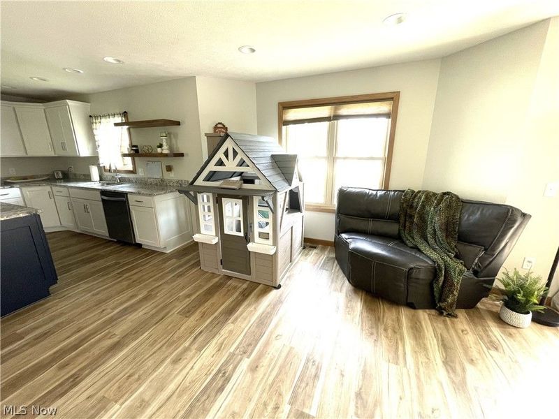 234 E Ohio Avenue, Dover, OH 44622 Photo 7