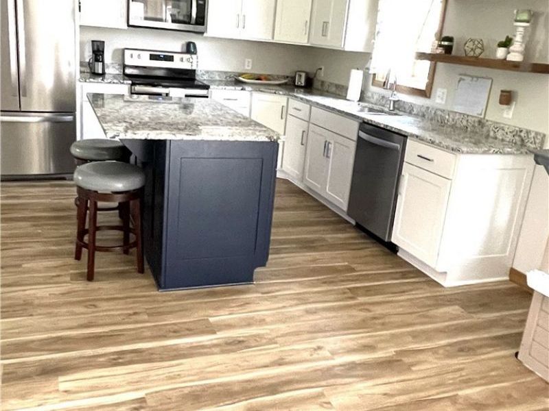 234 E Ohio Avenue, Dover, OH 44622 Photo 8