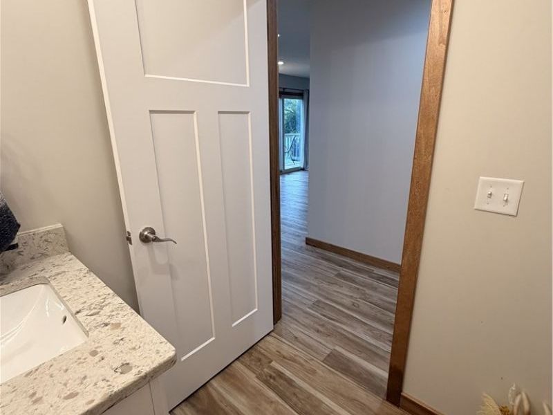 234 E Ohio Avenue, Dover, OH 44622 Photo 8