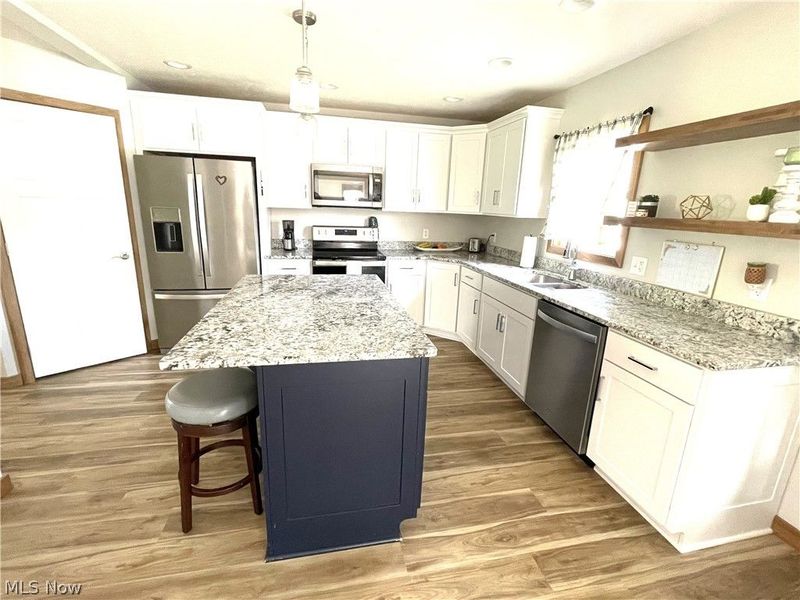 234 E Ohio Avenue, Dover, OH 44622 Photo 9