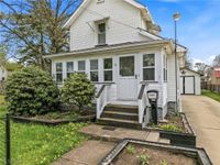 home photo