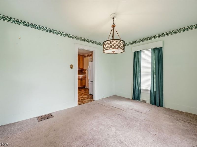 1224 Buena Vista Avenue NE, Warren, OH 44483 Photo 13