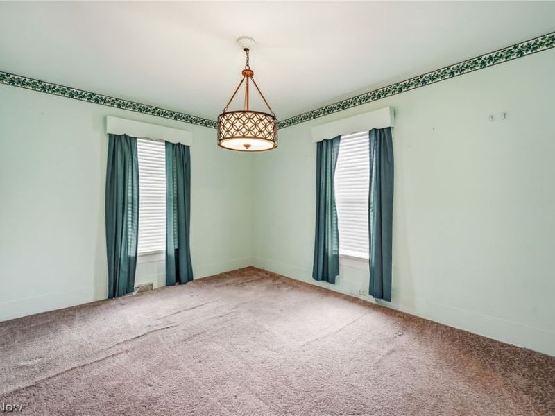 1224 Buena Vista Avenue NE, Warren, OH 44483 Photo 14