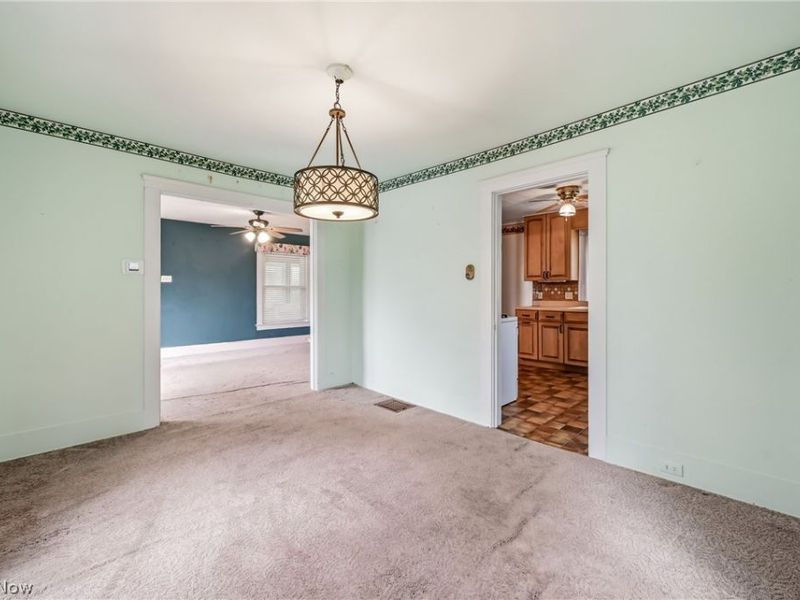 1224 Buena Vista Avenue NE, Warren, OH 44483 Photo 15