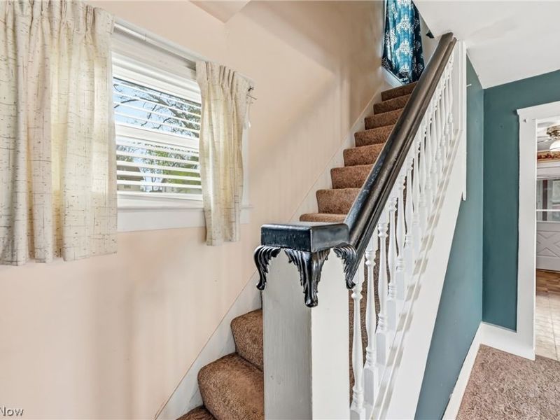 1224 Buena Vista Avenue NE, Warren, OH 44483 Photo 16