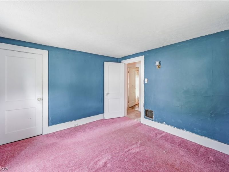 1224 Buena Vista Avenue NE, Warren, OH 44483 Photo 17