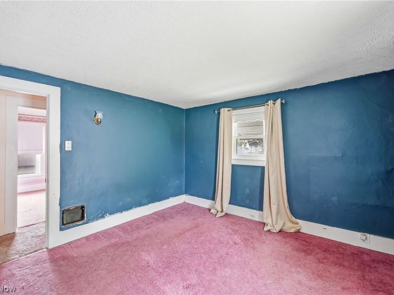 1224 Buena Vista Avenue NE, Warren, OH 44483 Photo 18