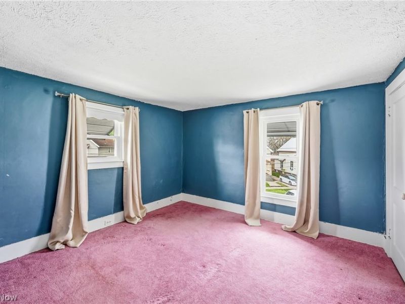 1224 Buena Vista Avenue NE, Warren, OH 44483 Photo 19