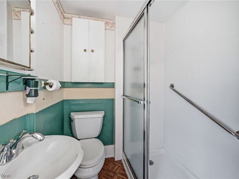 1224 Buena Vista Avenue NE, Warren, OH 44483 Photo 20