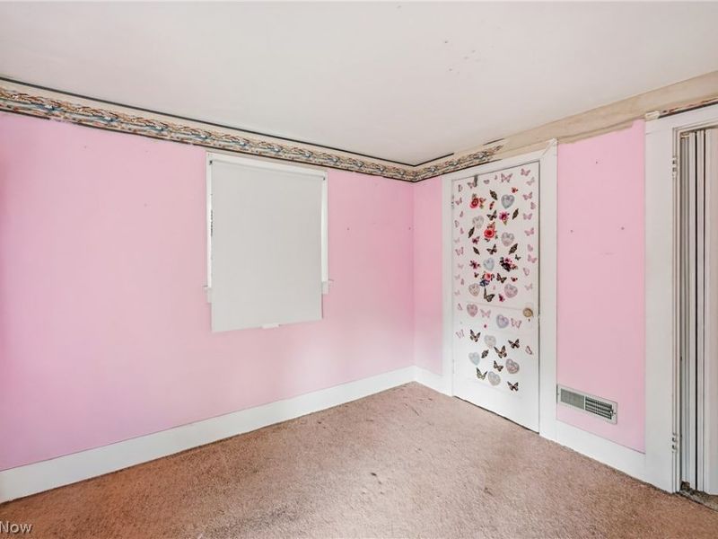 1224 Buena Vista Avenue NE, Warren, OH 44483 Photo 21