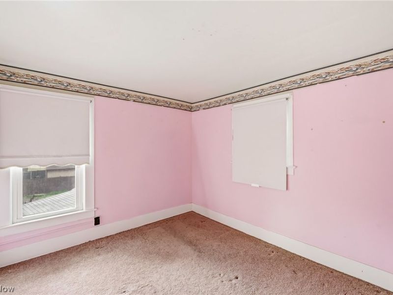 1224 Buena Vista Avenue NE, Warren, OH 44483 Photo 22