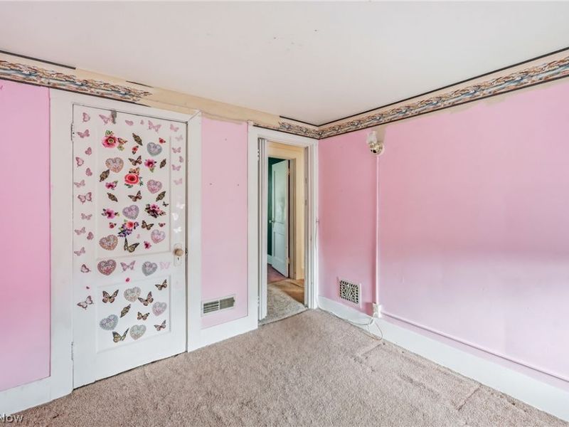 1224 Buena Vista Avenue NE, Warren, OH 44483 Photo 23