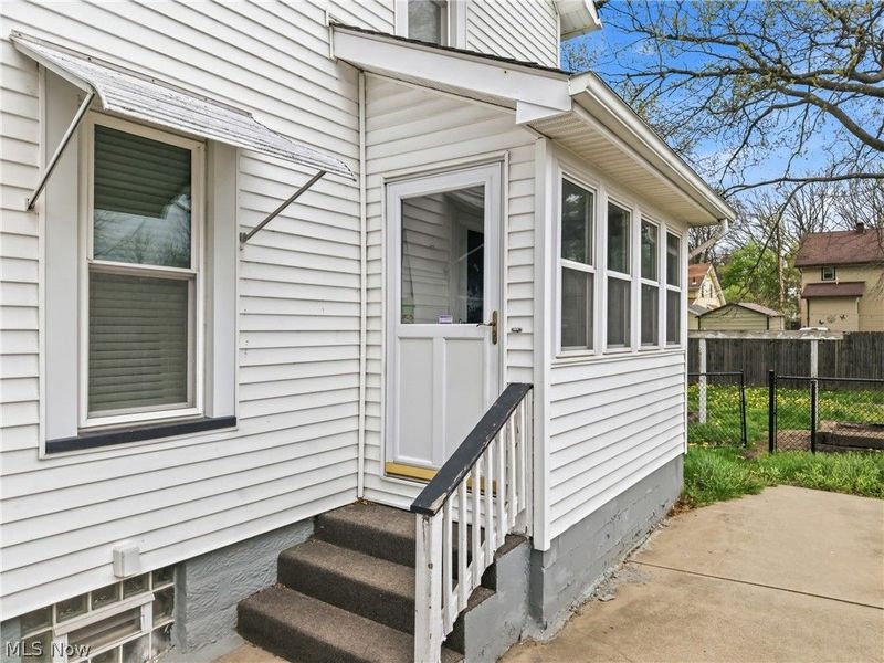 1224 Buena Vista Avenue NE, Warren, OH 44483 Photo 24