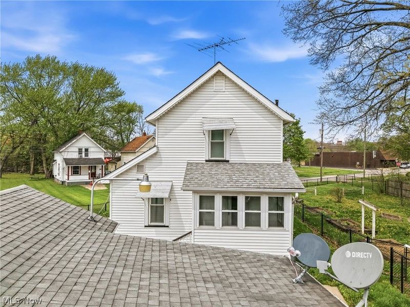 1224 Buena Vista Avenue NE, Warren, OH 44483 Photo 25