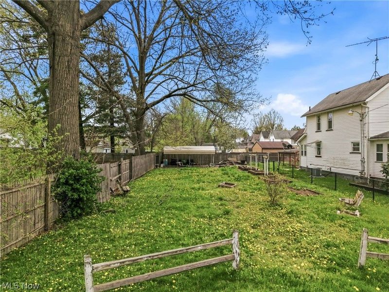 1224 Buena Vista Avenue NE, Warren, OH 44483 Photo 26