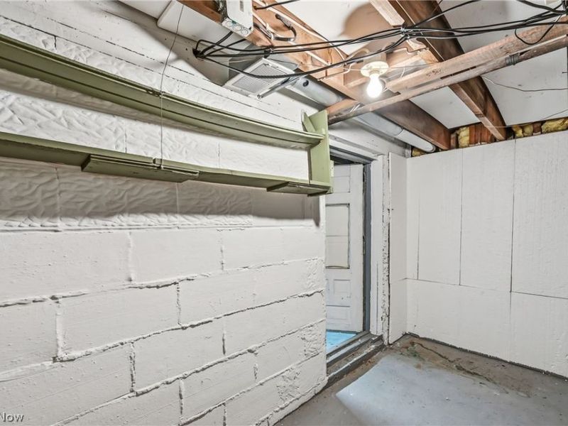 1224 Buena Vista Avenue NE, Warren, OH 44483 Photo 30