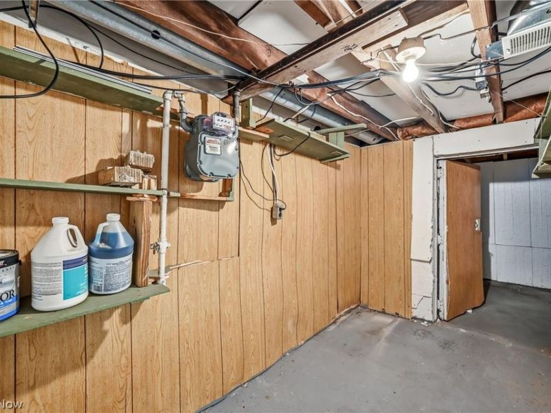 1224 Buena Vista Avenue NE, Warren, OH 44483 Photo 31