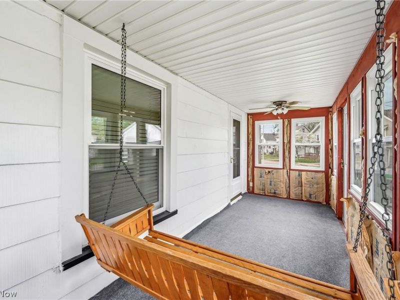 1224 Buena Vista Avenue NE, Warren, OH 44483 Photo 5