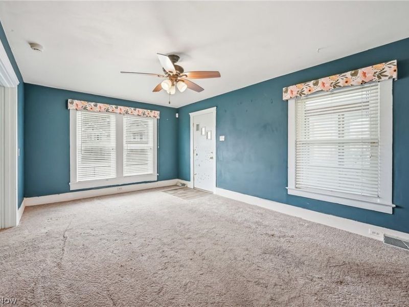 1224 Buena Vista Avenue NE, Warren, OH 44483 Photo 7