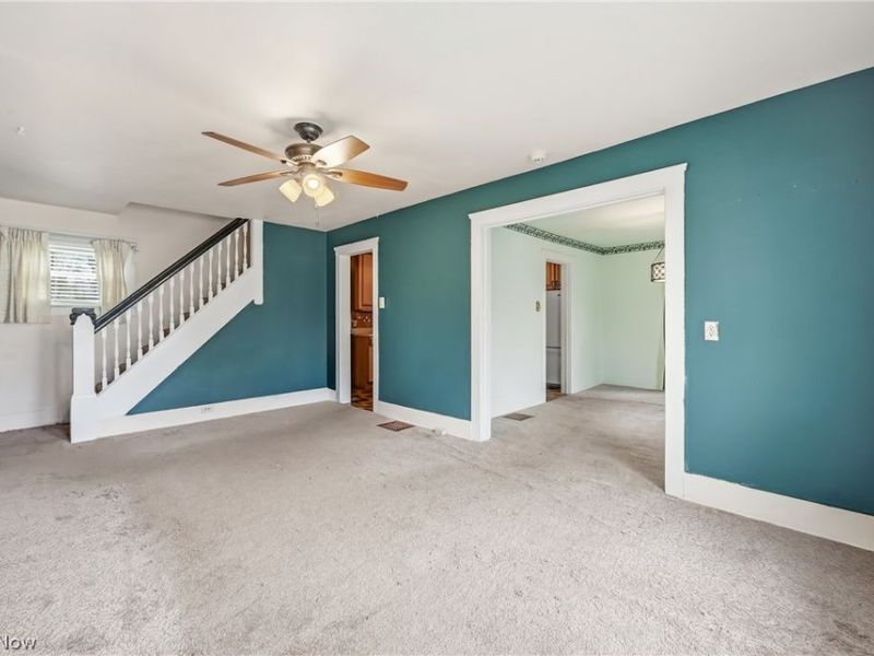 1224 Buena Vista Avenue NE, Warren, OH 44483 Photo 8