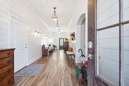 1311 Holly Dr. photo 4