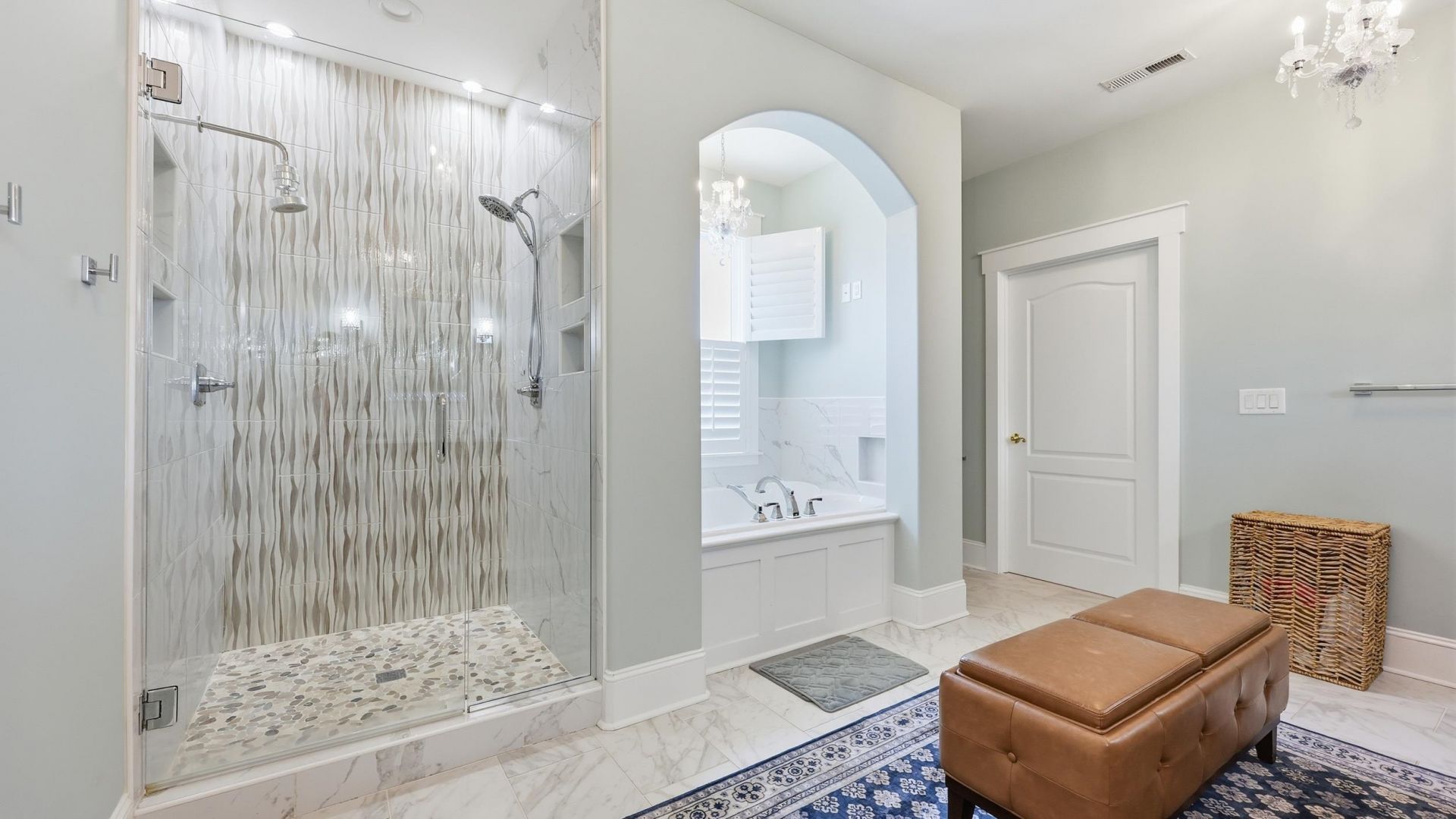 1311 Holly Dr. Photo 22