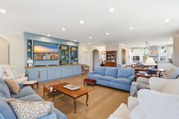 1311 Holly Dr. photo 4