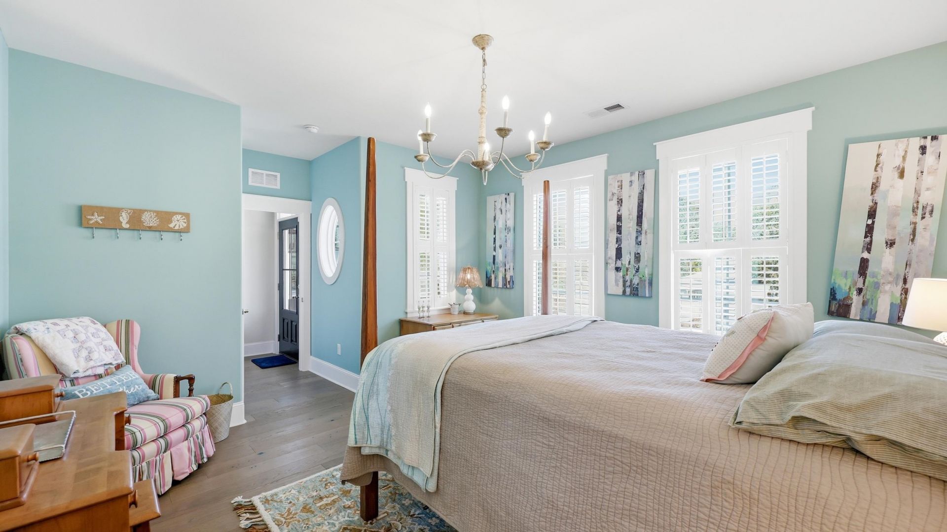 1311 Holly Dr. Photo 31