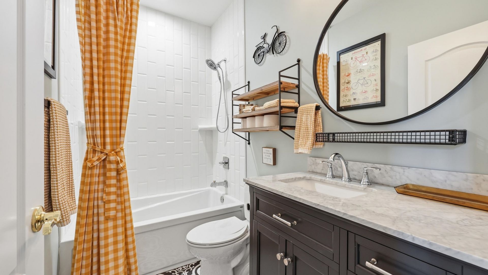 1311 Holly Dr. Photo 32