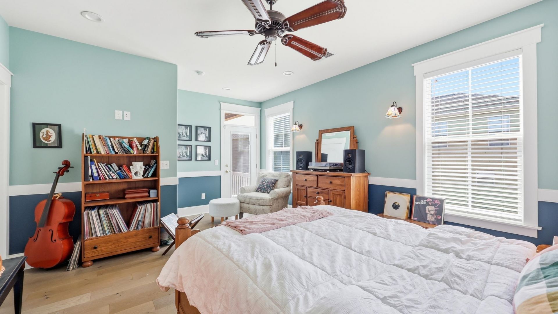 1311 Holly Dr. Photo 34