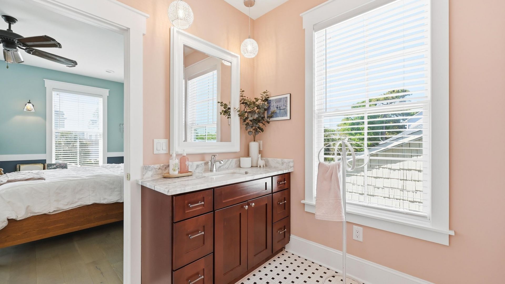 1311 Holly Dr. Photo 35