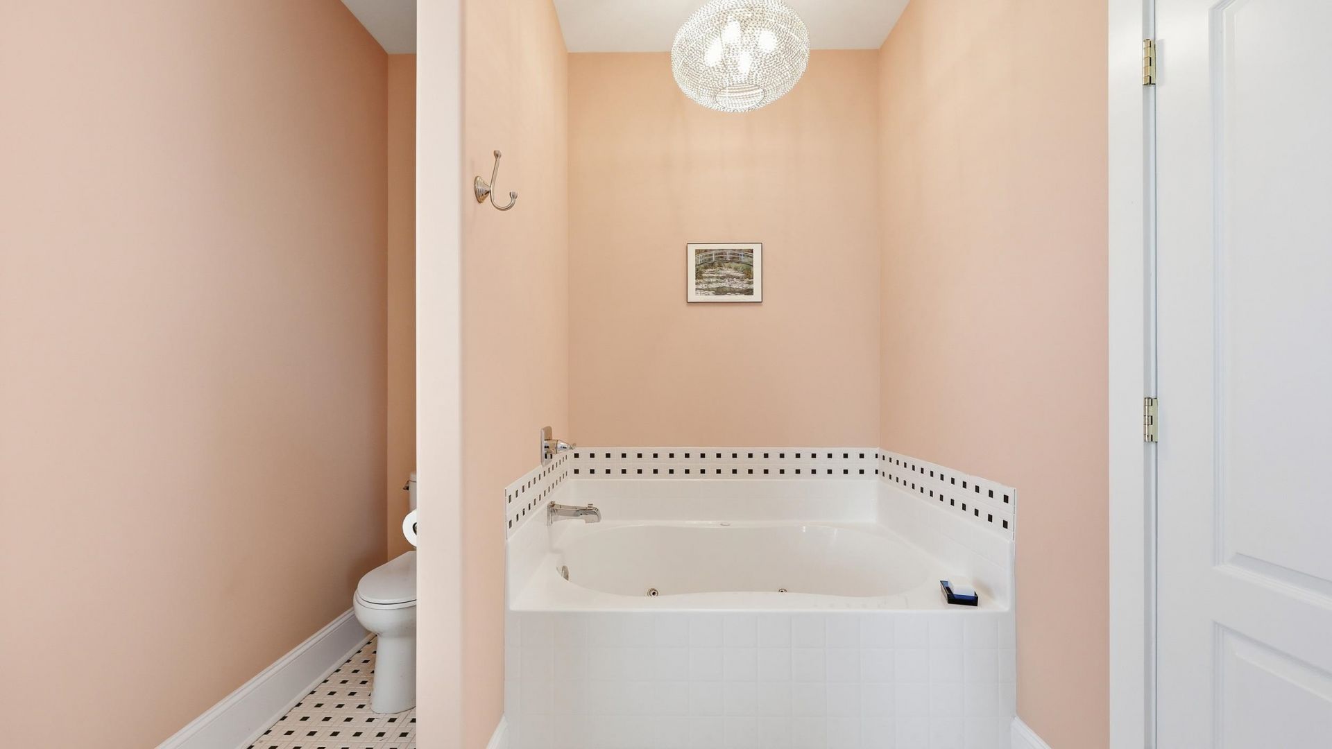 1311 Holly Dr. Photo 36