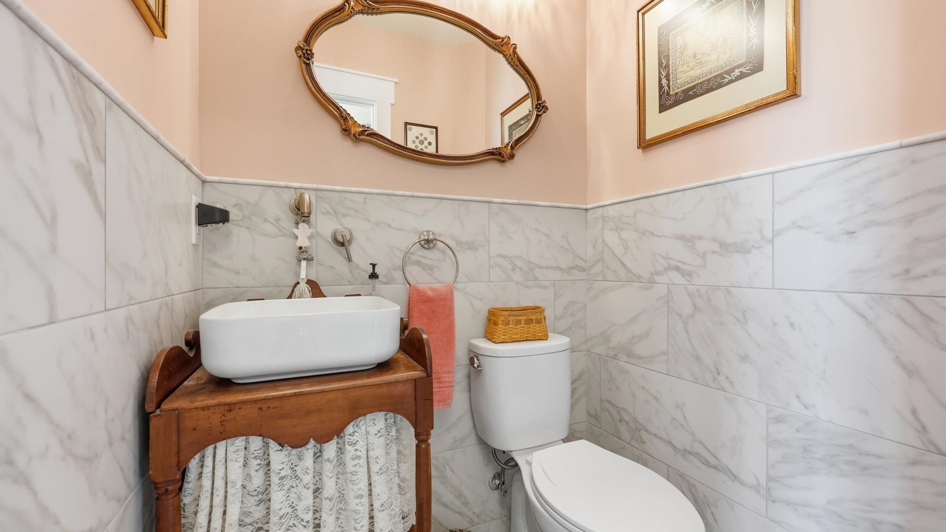 1311 Holly Dr. Photo 37