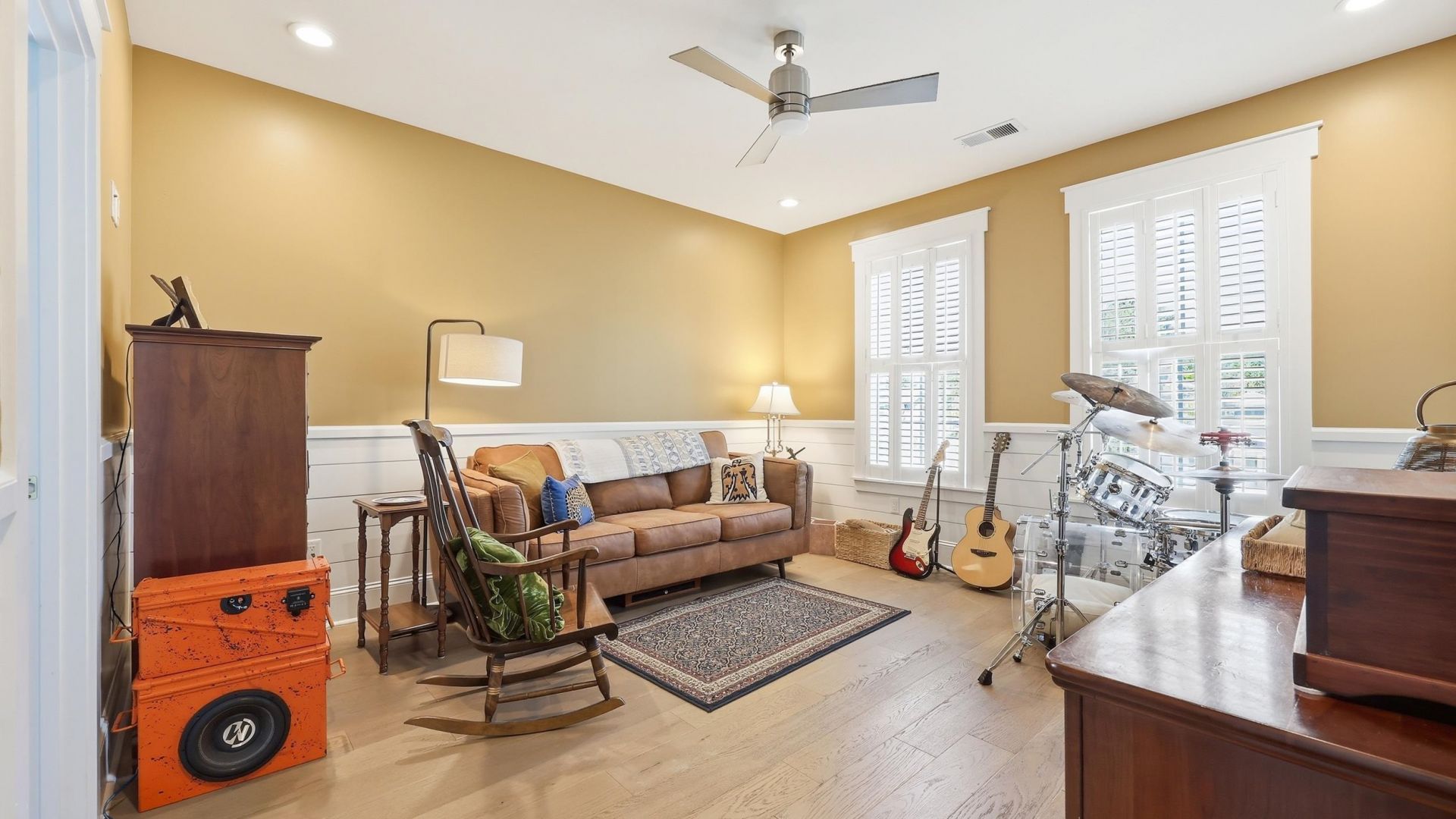 1311 Holly Dr. Photo 39