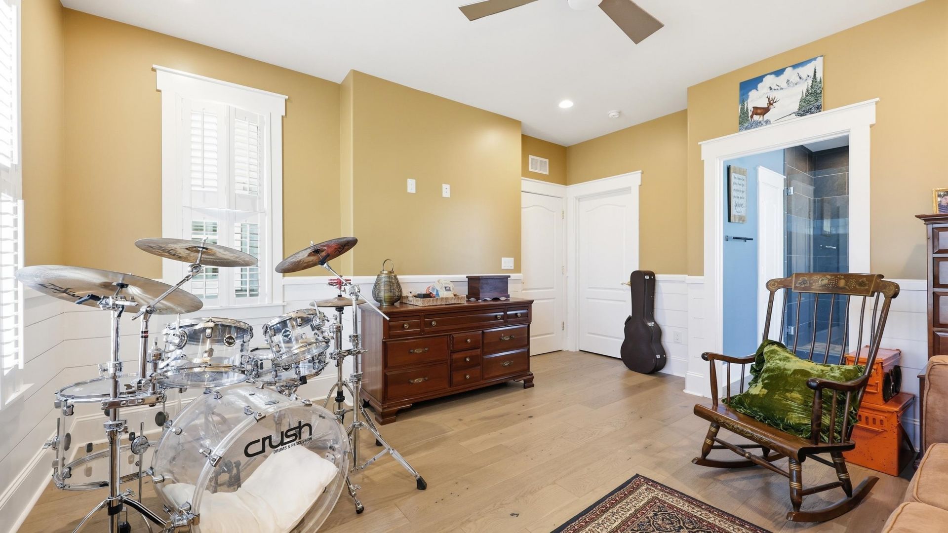 1311 Holly Dr. Photo 40