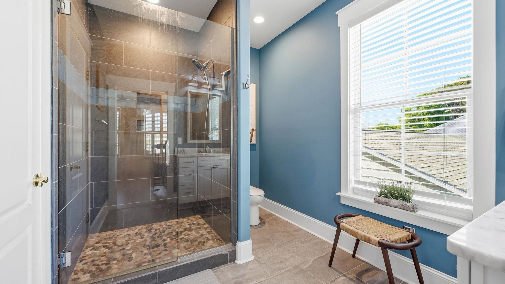 1311 Holly Dr. Photo 44