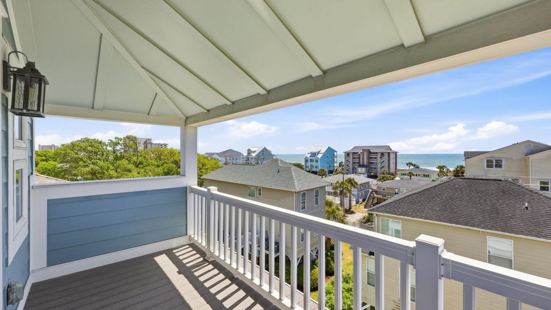 1311 Holly Dr. Photo 48