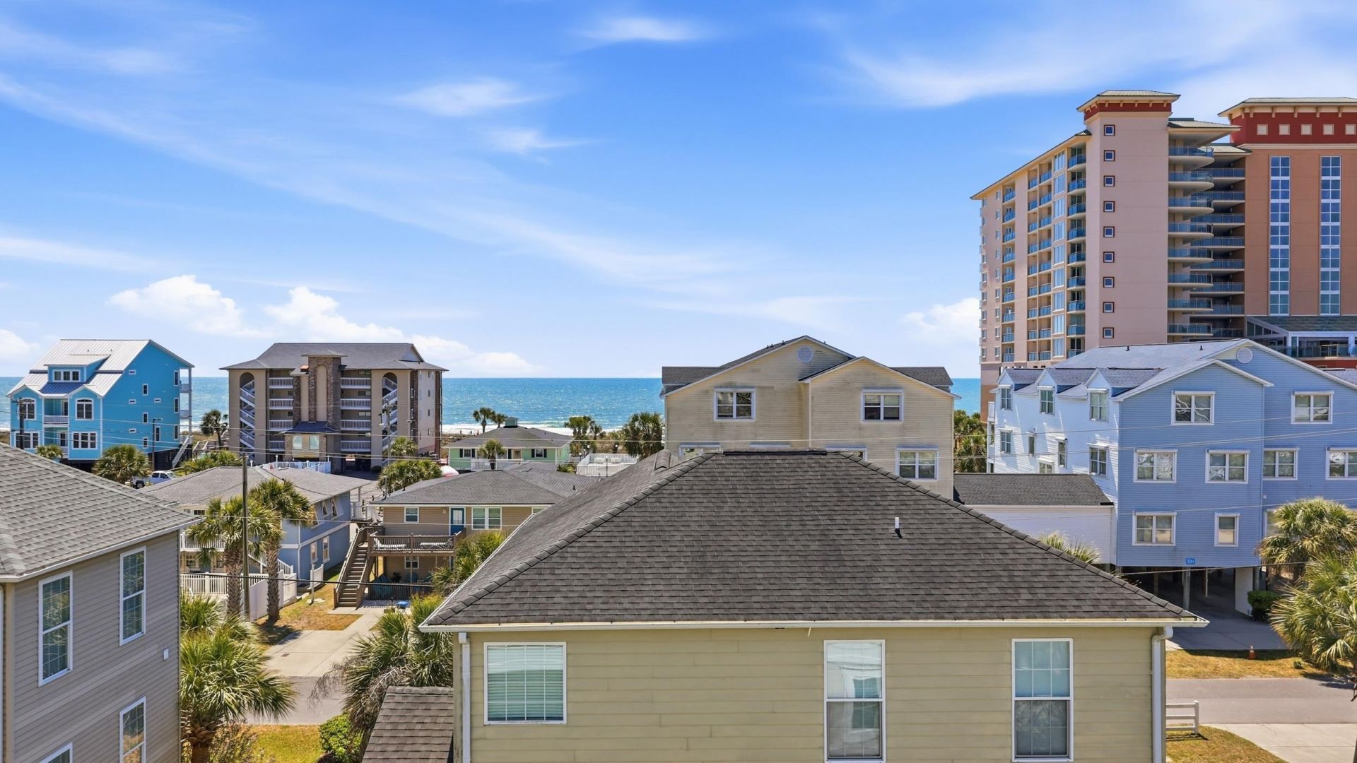 1311 Holly Dr. Photo 49