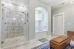 1311 Holly Dr. photo 4