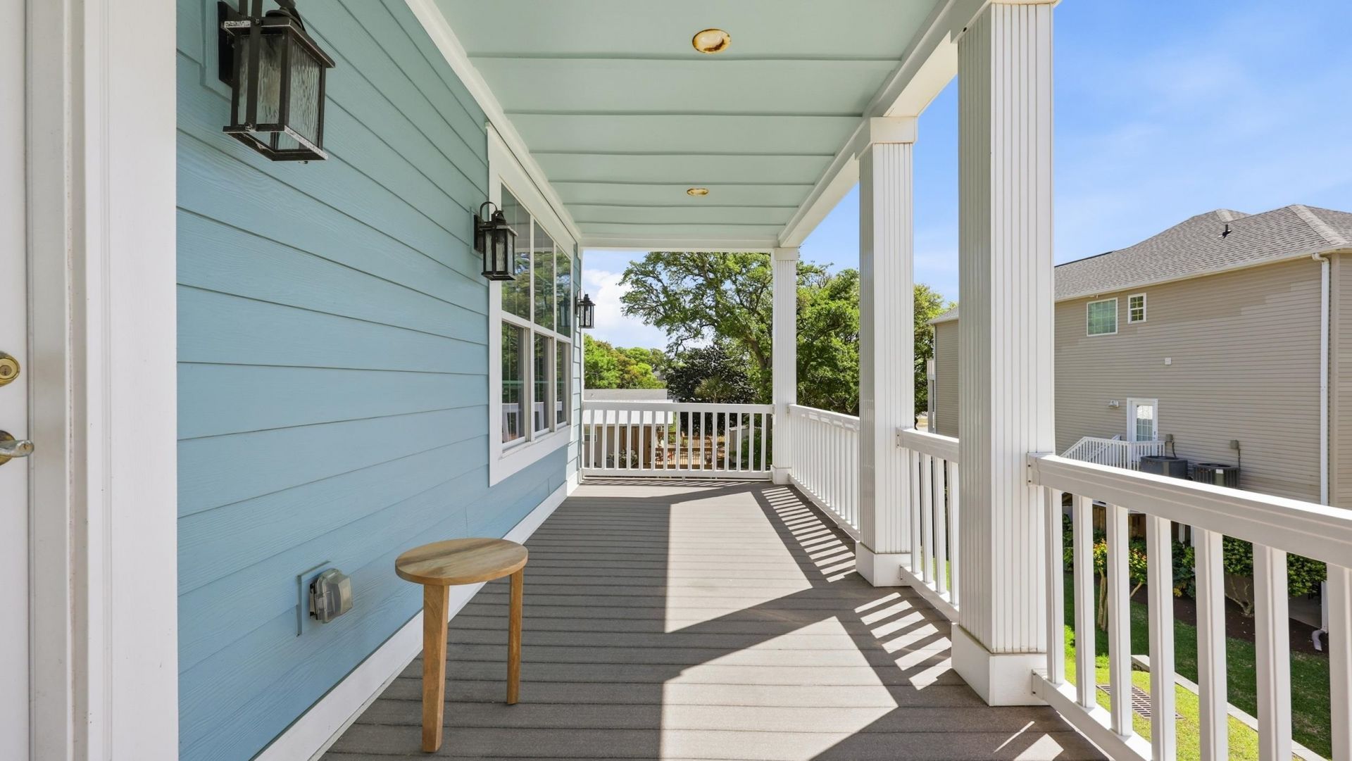 1311 Holly Dr. Photo 50