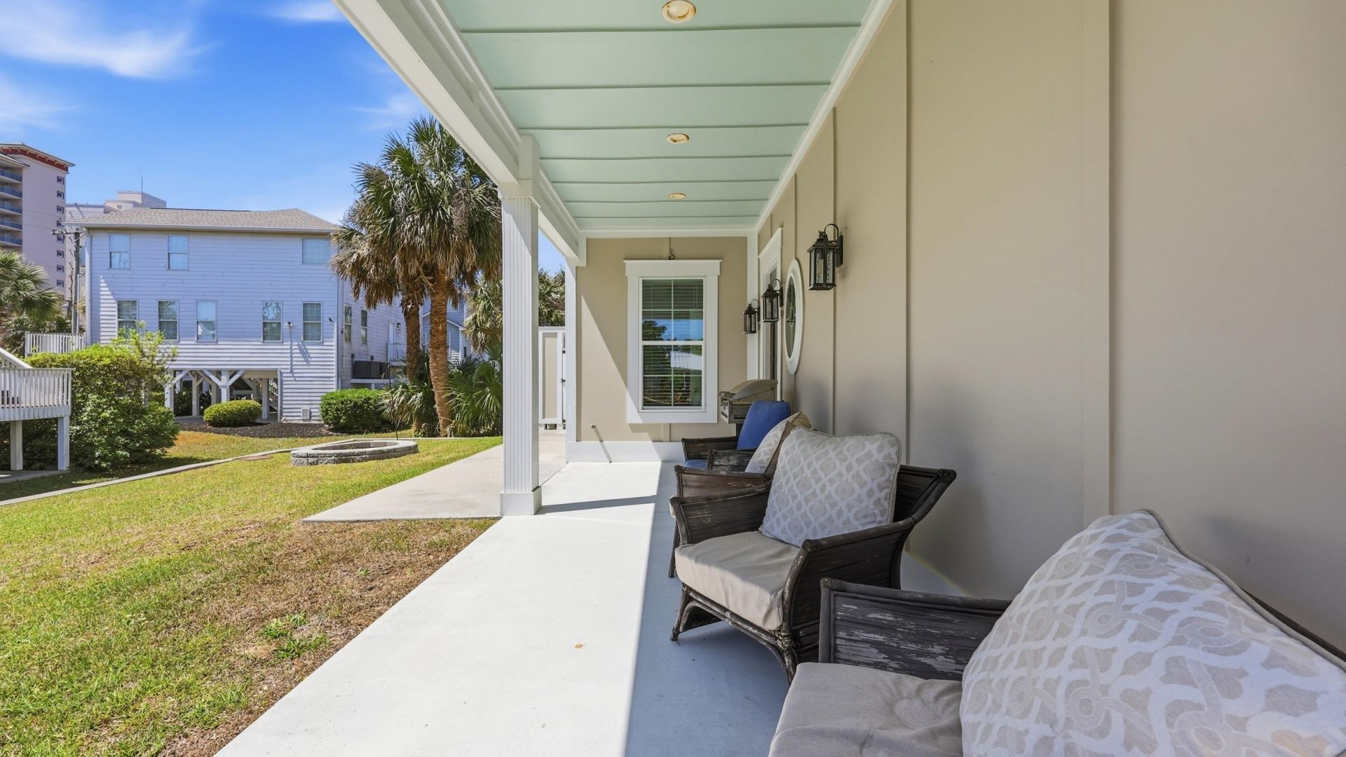 1311 Holly Dr. Photo 53