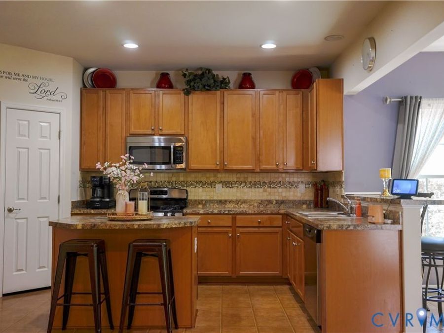 Property Image 19