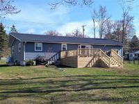home photo