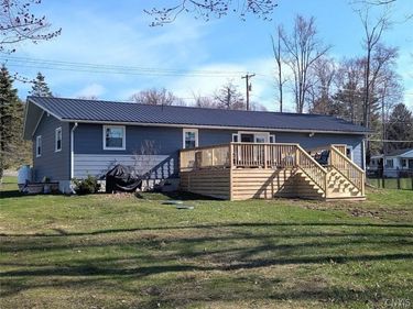 1528 State Route 49, Cleveland, NY 13042