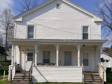 10-12 Columbia Street , Oneonta, NY 13820