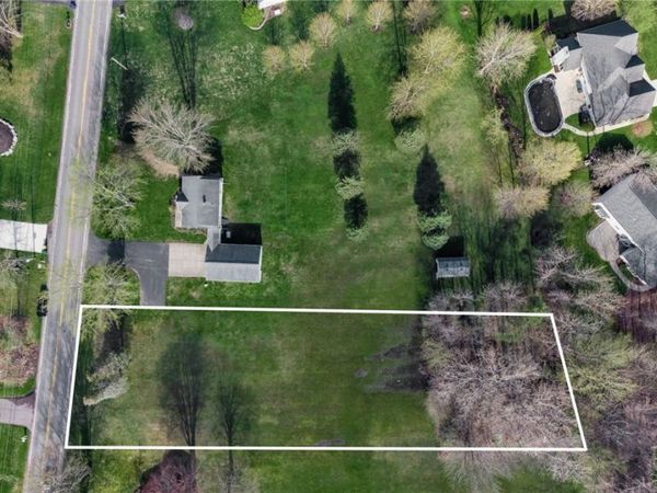 8310 Stahley Road , East Amherst, NY 14051