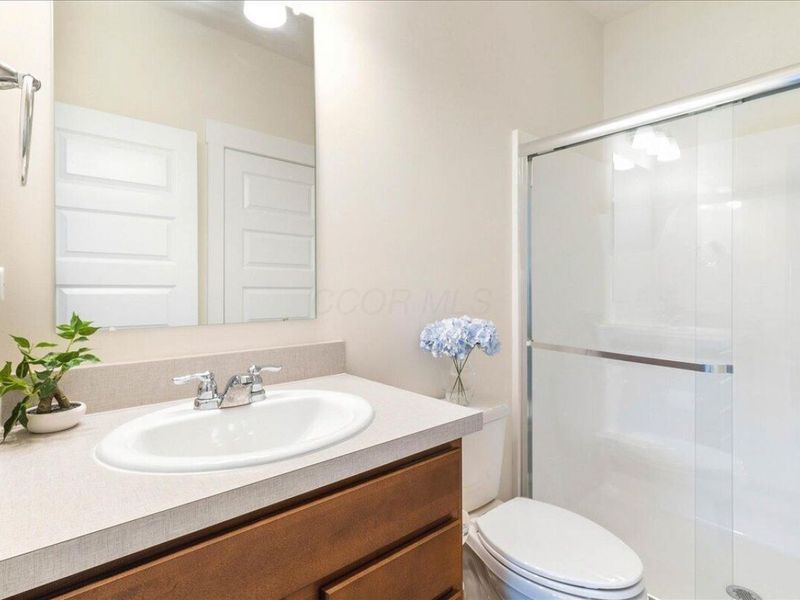 2300 Hubbard Road, Marysville, OH 43040 Photo 10