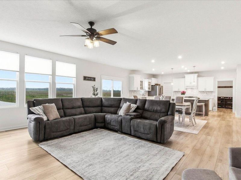 2300 Hubbard Road, Marysville, OH 43040 Photo 13