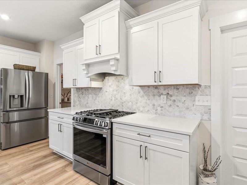 2300 Hubbard Road, Marysville, OH 43040 Photo 19